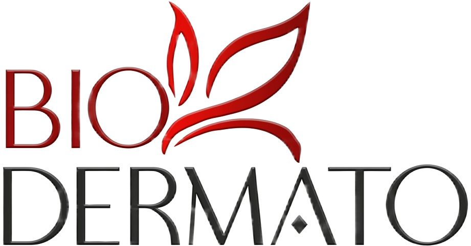 Biodermato Dermatologia